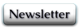 Click here to view the newsletter sign up page