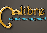 Thoughts on Calibre (ebook software)