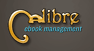 Calibre Ebook Manager